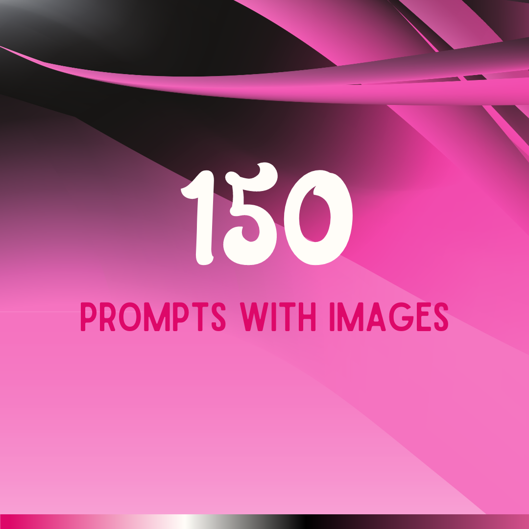 150-prompts-with-images-infinity-ai-designs